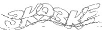 Check code