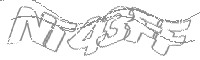 Check code
