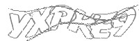 Check code